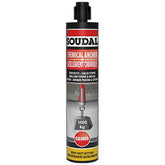 Soudafix CA1400 Chemical anchor 280mL